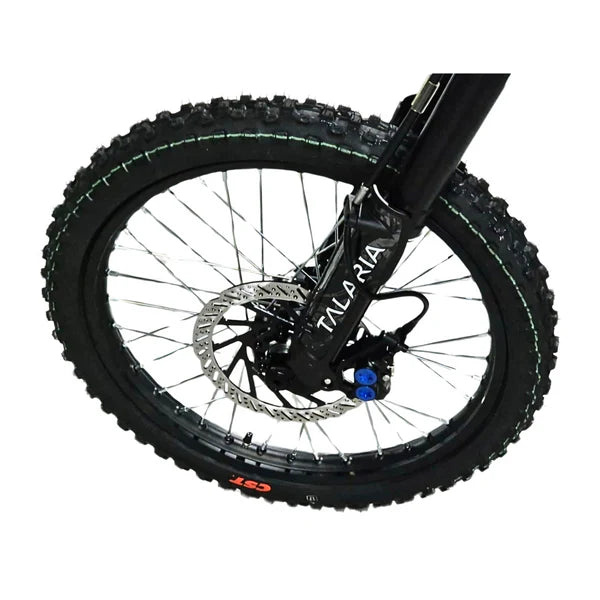 Talaria Sting MX5 PRO