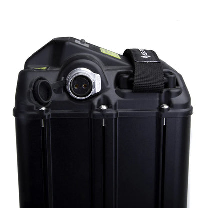 Surron 60v 32ah OEM Battery