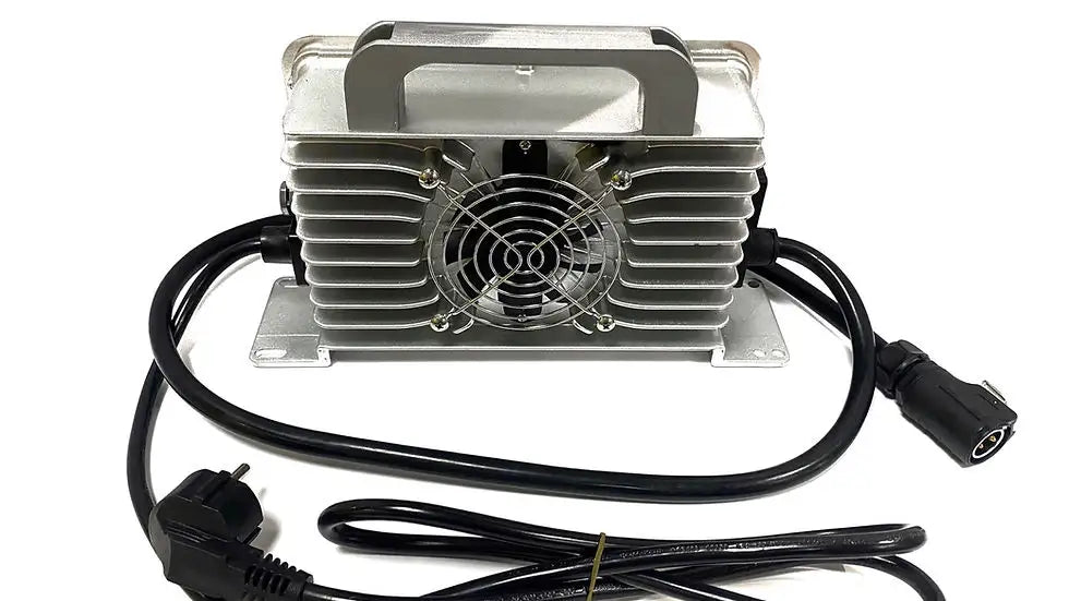 Surron Talaria Fast Charger +30%