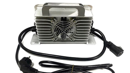 Surron Talaria Fast Charger +30%