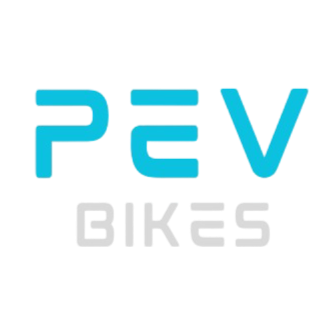 PEVbikes