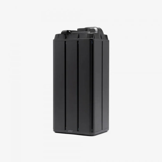 Talaria STING 60v 45ah OEM Battery