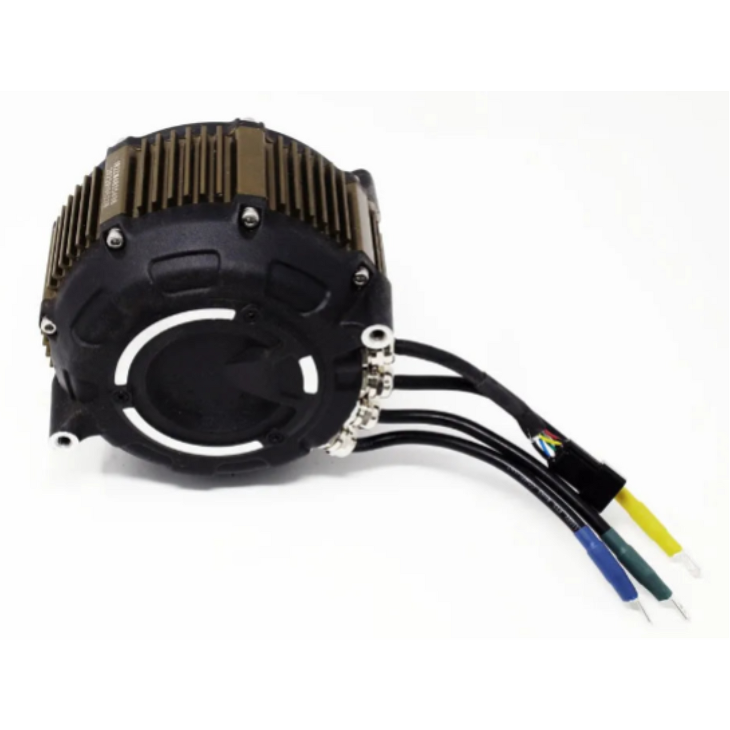 Upgraded 28kw LightBee 32kw Ultrabee Motor