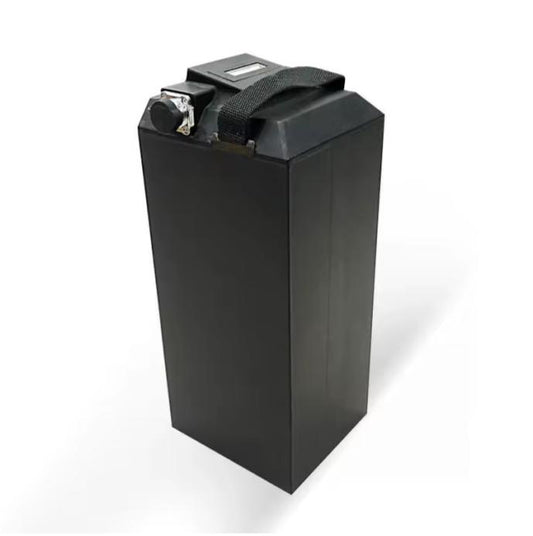 Lithium Ion Battery Upgrade for Surron Talaria 72v 84v